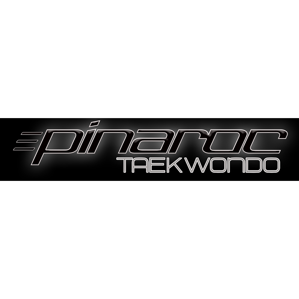 Pinaroc Taekwondo | 1906 Lone Star Rd, Mansfield, TX 76063, USA | Phone: (682) 712-6822