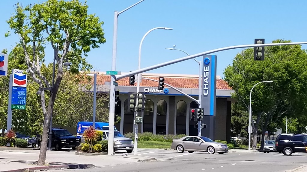 Chase Bank | 12121 San Pablo Ave, Richmond, CA 94805, USA | Phone: (510) 215-4840