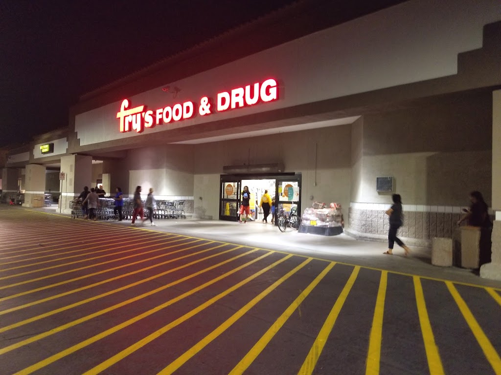Frys Food And Drug | 9043 W Olive Ave, Peoria, AZ 85345, USA | Phone: (623) 979-8880