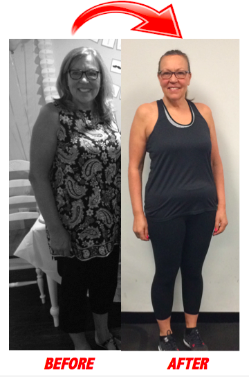 Coach Kevin Personal Training | 1509 Sonoma Ave, Albany, CA 94706, USA | Phone: (510) 295-5573