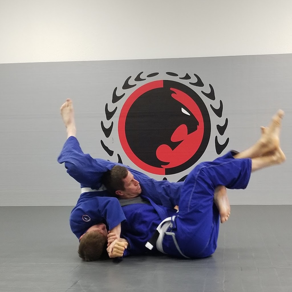 Renzo Gracie Colorado Bjj - Brazilian Jiu Jitsu Academy Colorado springs | 3639 Star Ranch Rd, Colorado Springs, CO 80906, USA | Phone: (719) 419-7504