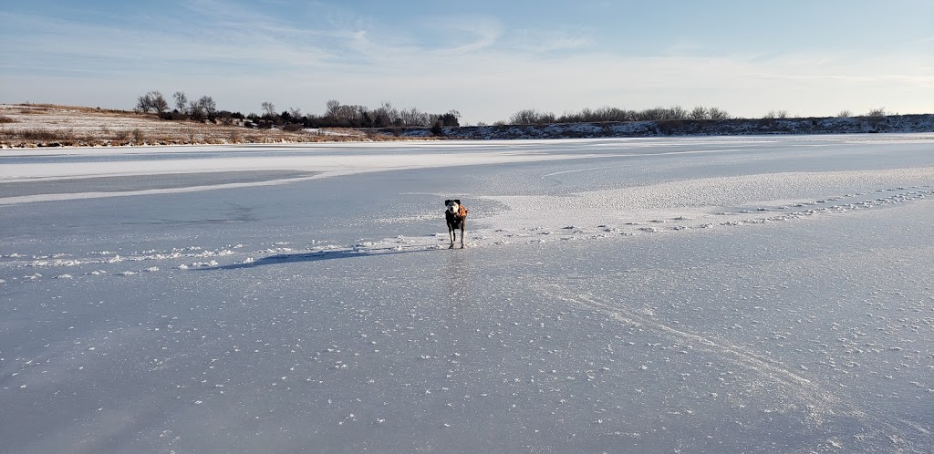 Prairie Owl Recreation Area | Dunbar, NE 68346, USA | Phone: (402) 335-3325