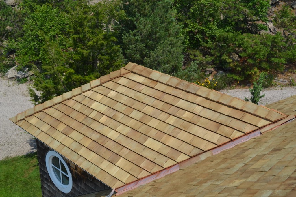 Rancho Palos Verdes Roofing & Roof Repairs LLC | 32614 Coastsite Dr #220, Rancho Palos Verdes, CA 90275, USA | Phone: (310) 620-1606