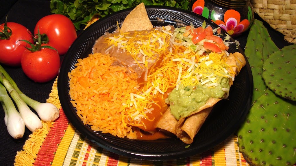 El Ranchito Taco Shop | 256 E Stetson Ave, Hemet, CA 92543, USA | Phone: (951) 766-6982