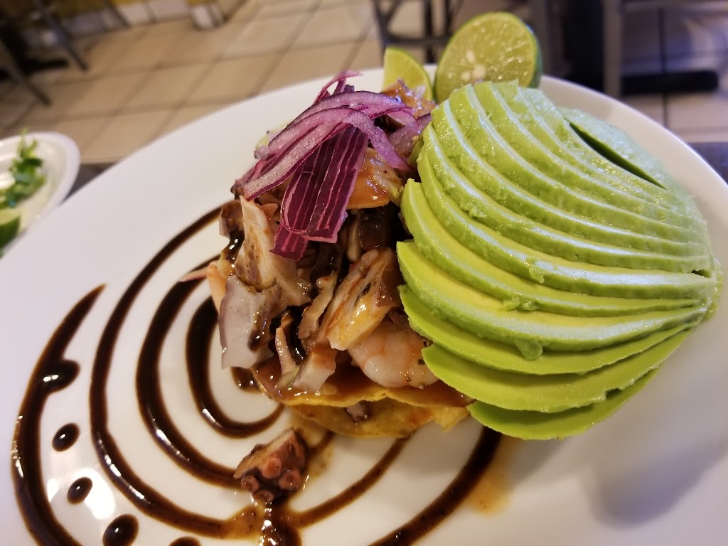 Don Cahuamanta | 3549 W McDowell Rd, Phoenix, AZ 85009, USA | Phone: (602) 358-3982