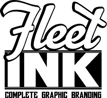 Fleet Ink LLC | 3125 Fall Creek Hwy, Granbury, TX 76049, USA | Phone: (682) 936-4098
