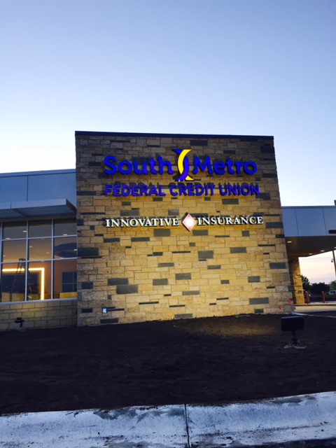 South Metro Federal Credit Union | 8001 Old Carriage Ct, Shakopee, MN 55379, USA | Phone: (952) 445-0888