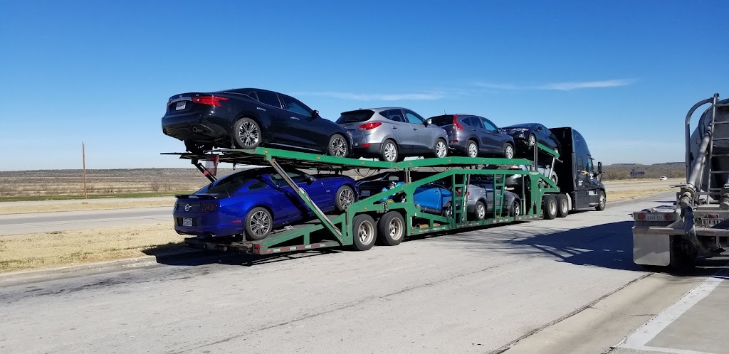 Excelsior Auto Transport | 1319 Quince St, Beaumont, CA 92223, USA | Phone: (951) 435-0034
