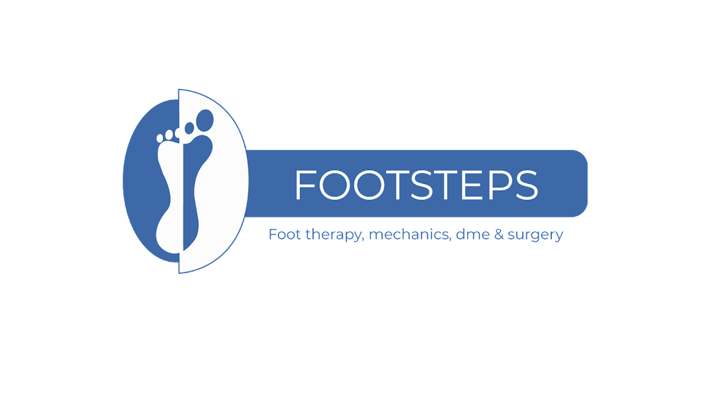 Footsteps LLC, Baton Rouge - Formanek, Christopher B DPM | 6141 Parkforest Dr, Baton Rouge, LA 70816, USA | Phone: (225) 756-0034