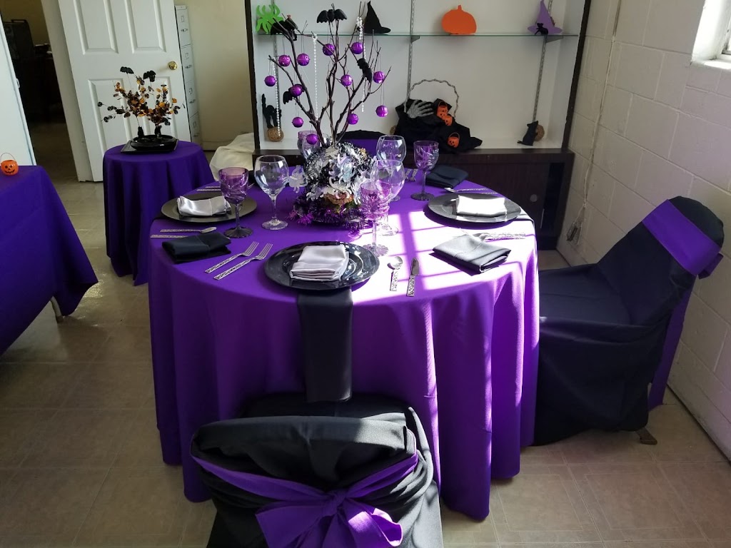 Ds custom linens INC | 11701 Anabel Ave, Garden Grove, CA 92843, USA | Phone: (714) 638-0630