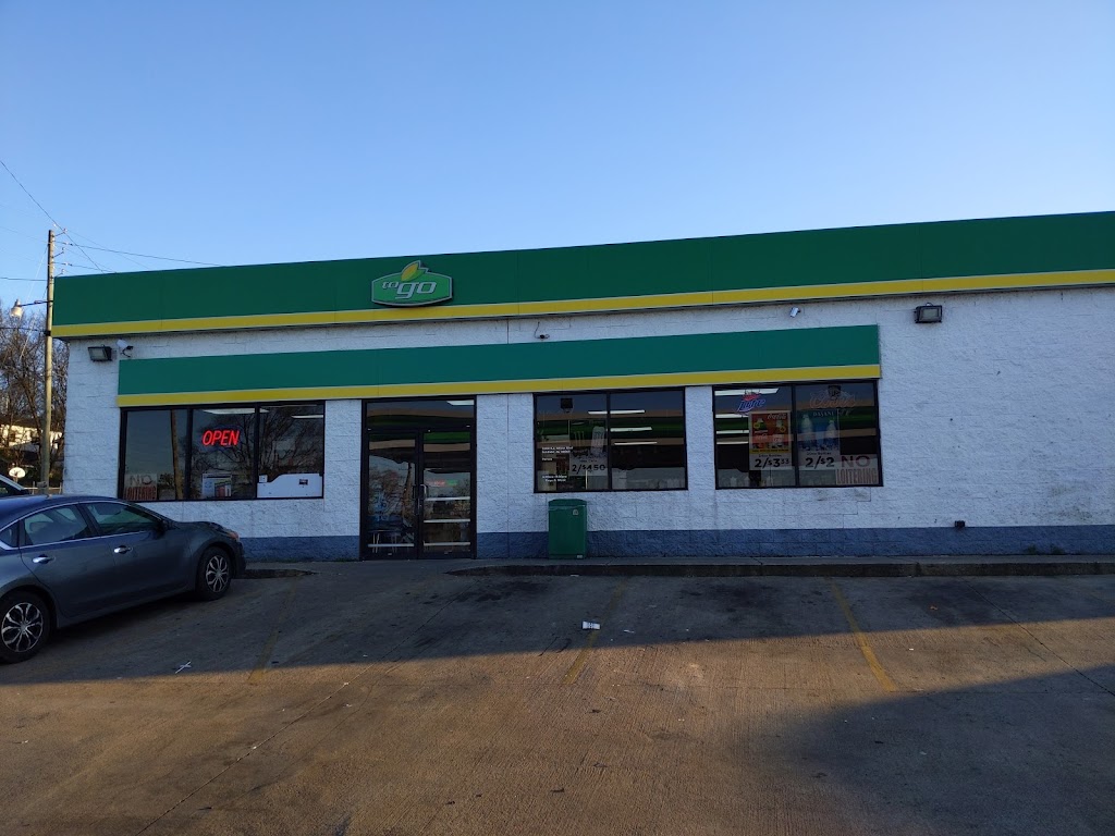 bp | 5601 E J Oliver Blvd, Fairfield, AL 35064, USA | Phone: (205) 518-0079