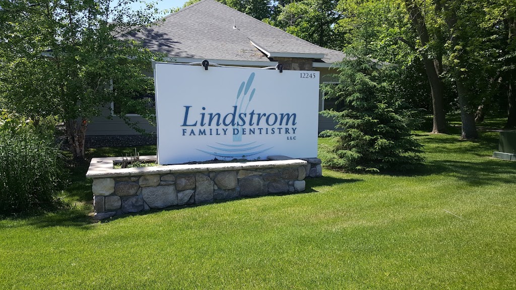 Lindstrom Family Dentistry | 12245 Lindstrom Ln, Lindstrom, MN 55045, USA | Phone: (651) 257-4471