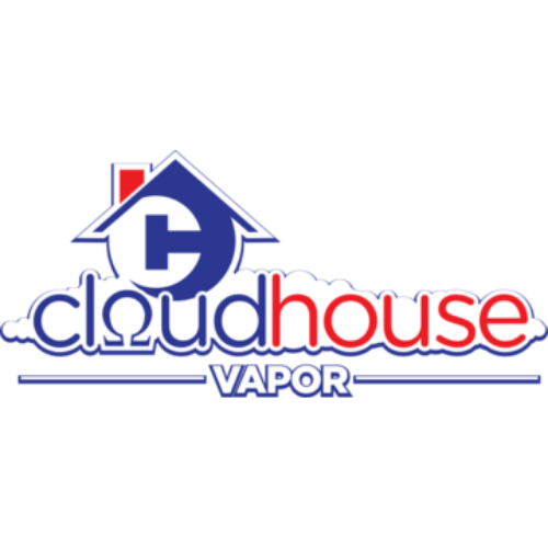 Cloudhouse Vapor | 6610 McNeil Dr, Austin, TX 78729, USA | Phone: (512) 383-5339