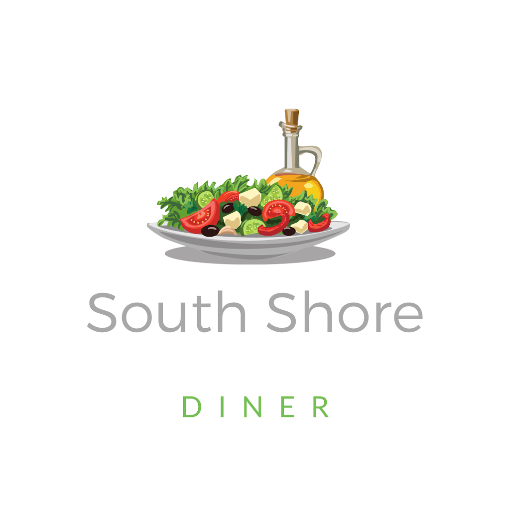 South Shore Diner | 245 Sheridan Blvd, Inwood, NY 11096, USA | Phone: (516) 371-4700