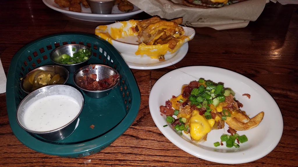 Snuffers | 4180 Belt Line Rd, Addison, TX 75001, USA | Phone: (972) 991-8811