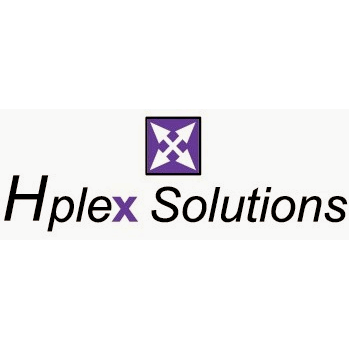 Hplex Solutions | 65 Hidden Ravines Dr #100, Powell, OH 43065, USA | Phone: (614) 486-9620