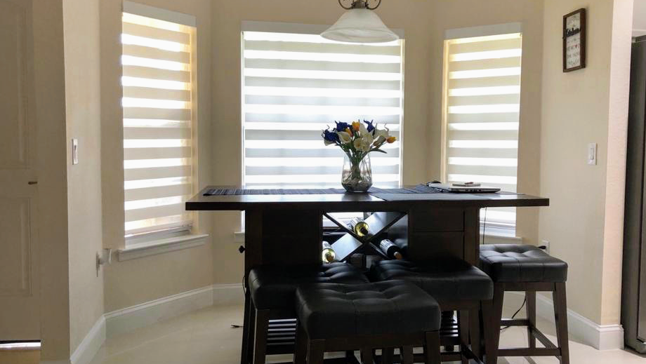 Horizon Blinds and more | 2061 NW 112th Ave Suite #138, Miami, FL 33172, USA | Phone: (786) 597-1085