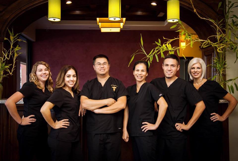 Advanced Oral Surgery | 2051 W Warner Rd UNIT 19, Chandler, AZ 85224, USA | Phone: (480) 786-0557