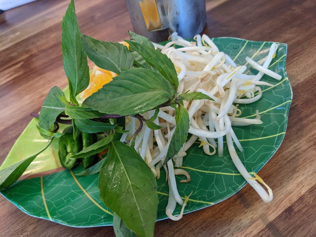 Pho 89 | 2095 N Capitol Ave ste e, San Jose, CA 95132, USA | Phone: (408) 618-8155