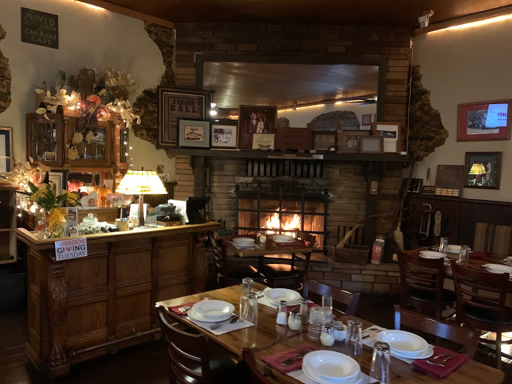 Teresas Place | 1235 Jackson Gate Rd, Jackson, CA 95642, USA | Phone: (209) 223-1786