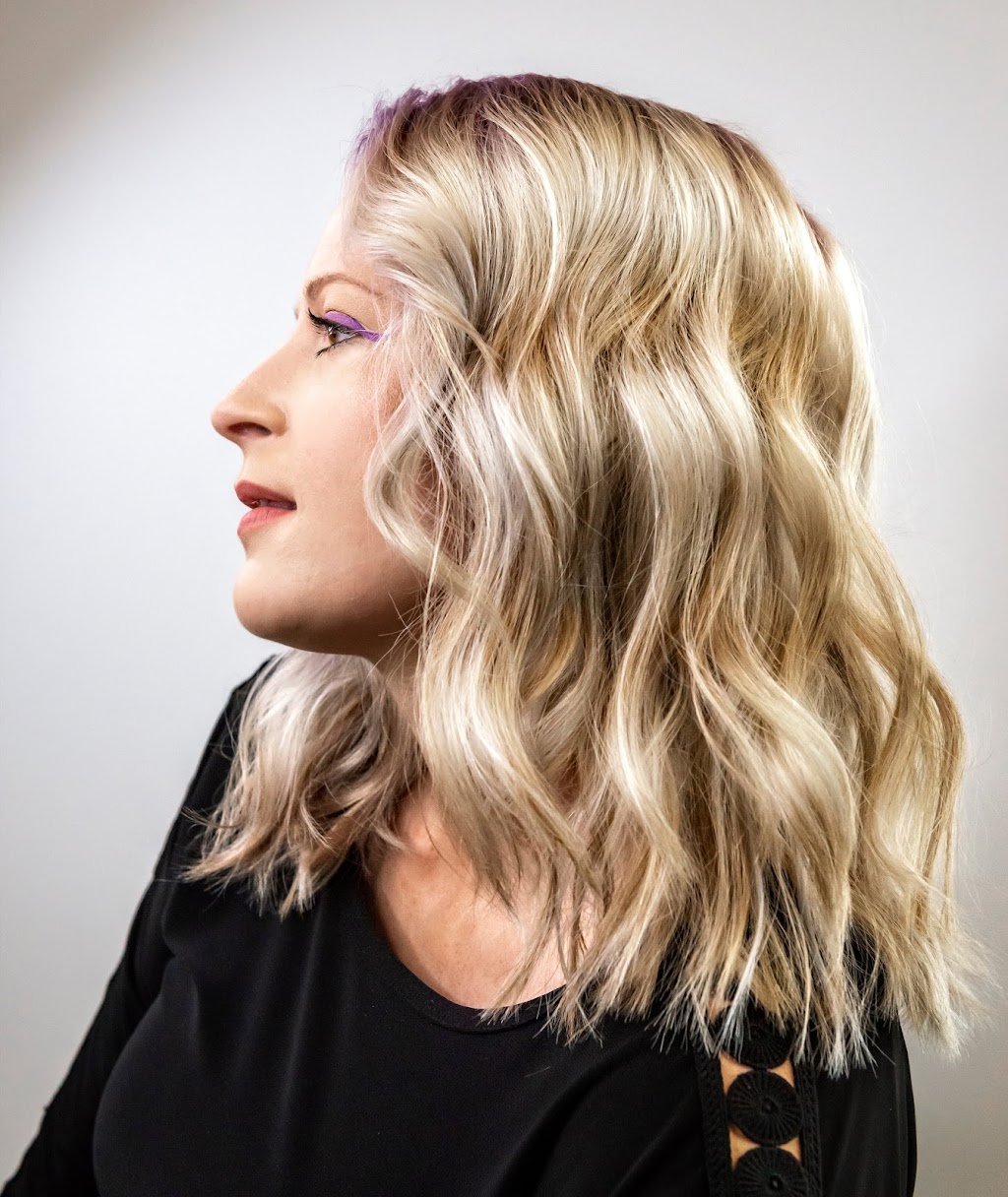 Arizona Hair Co #34 | Springfield Marketplace, 2925 E Riggs Rd #6, Chandler, AZ 85249, USA | Phone: (480) 883-6200