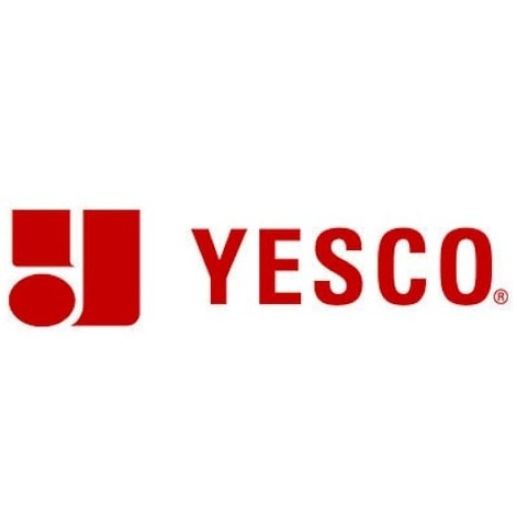 YESCO Sign & Lighting Service | 210 Applegate Trce, Pelham, AL 35124, USA | Phone: (205) 957-0050