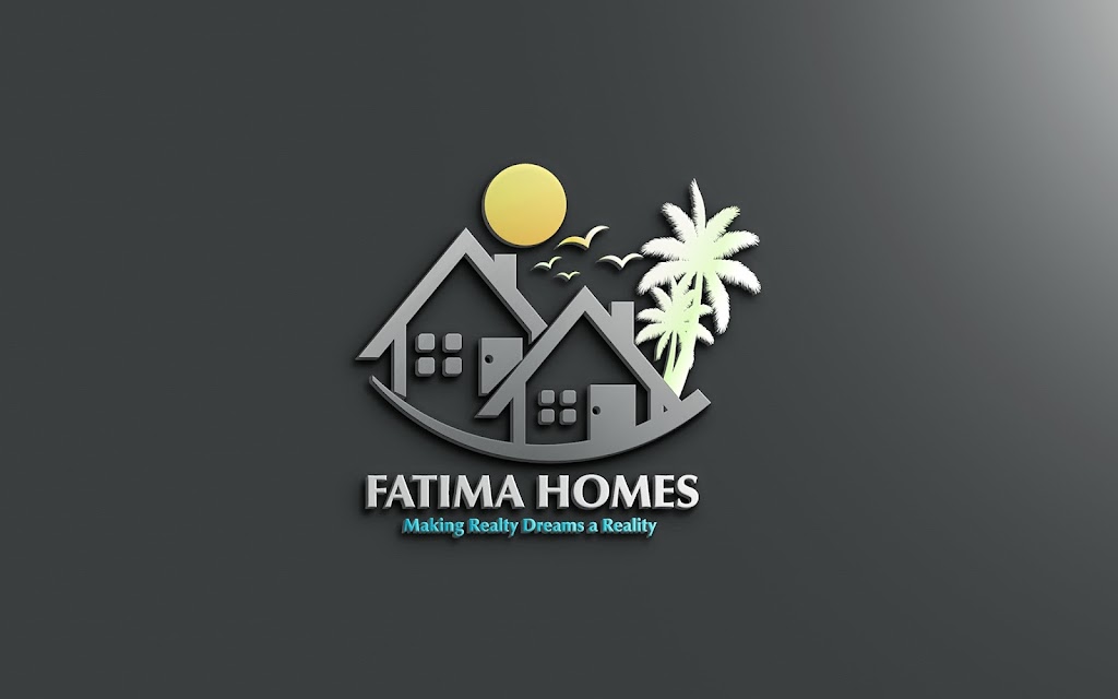 Fatima Homes | 278 King Ave, Key Largo, FL 33037, USA | Phone: (305) 509-0944