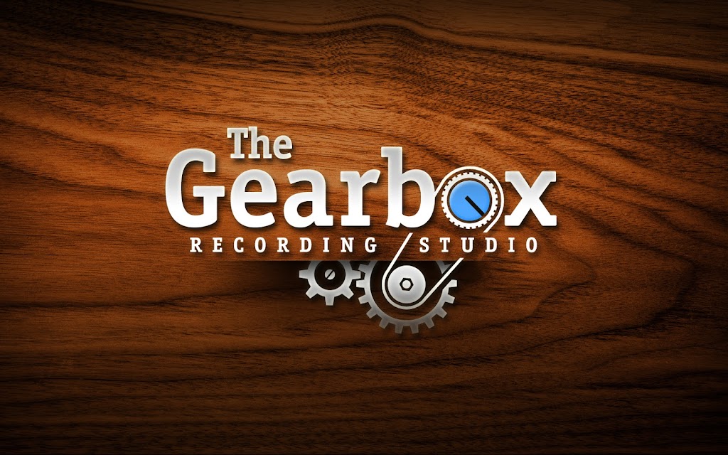 The Gearbox Recording Studio | 45 E Ridgewood Ave, Paramus, NJ 07652, USA | Phone: (201) 689-9755