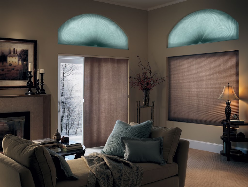 Premier Window Fashions | 3850 Bethany Rd, Mason, OH 45040, USA | Phone: (513) 777-7739