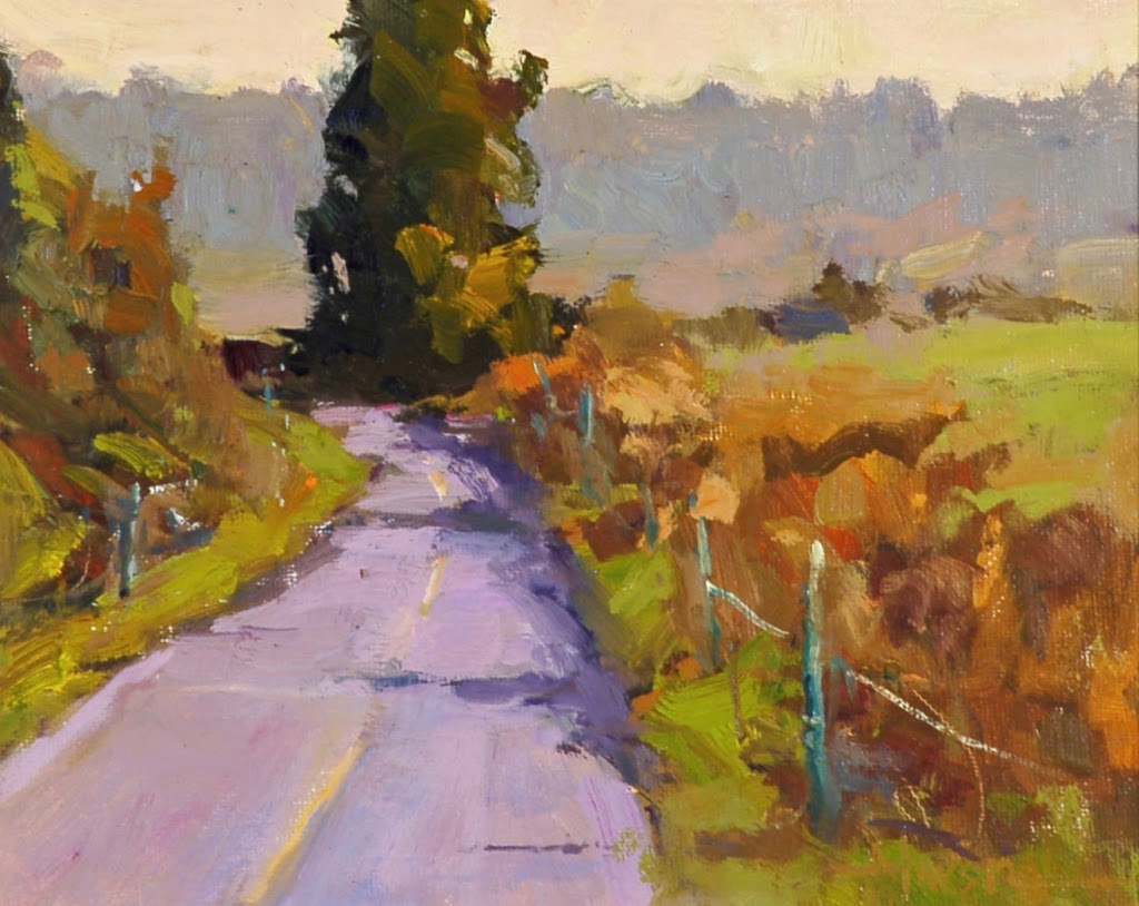 Mary Williams Fine Arts | 5311 Western Ave #112, Boulder, CO 80301, USA | Phone: (303) 938-1588