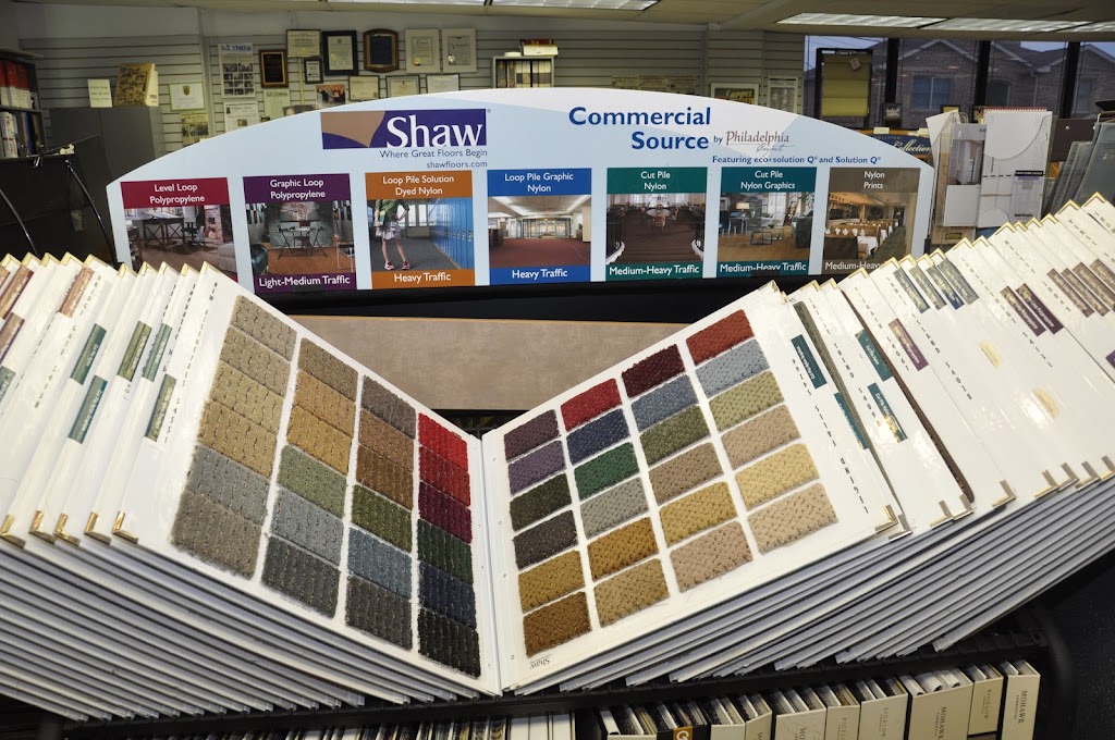 National Carpet | 836 Willis Ave, Albertson, NY 11507, USA | Phone: (516) 248-1133