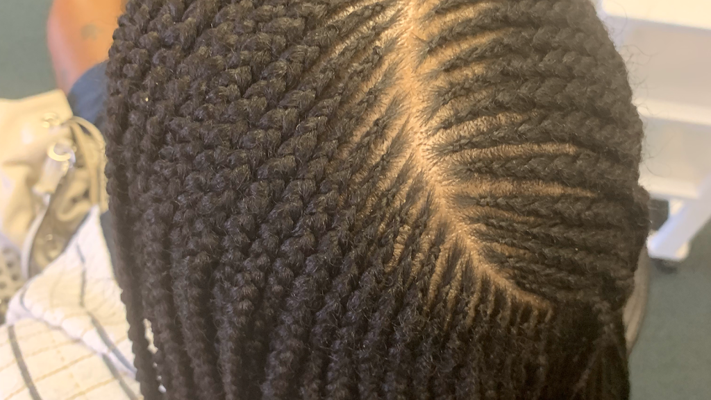 African Hair Braiding With Deede. | 26054 Five Mile Rd, Redford Charter Twp, MI 48239, USA | Phone: (313) 452-1598