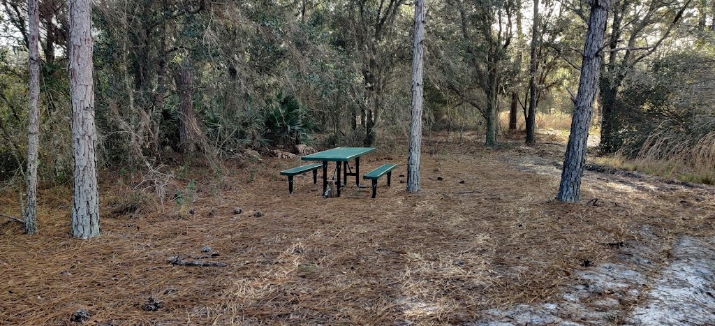 Hidden Pond Preserve | 20501 FL-520, Orlando, FL 32833, USA | Phone: (407) 836-1400