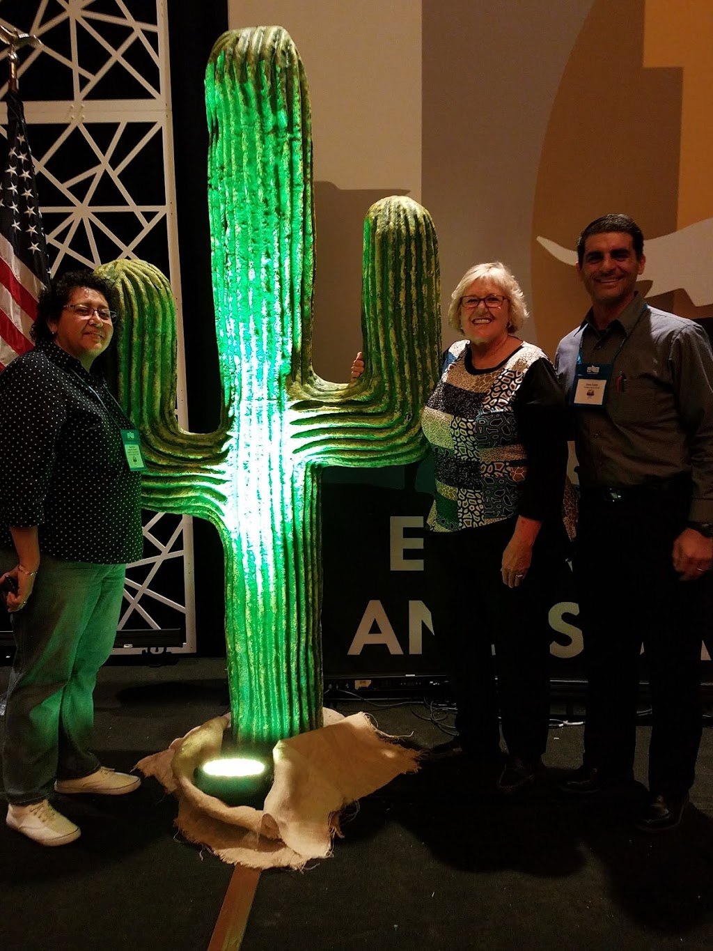 Yucaipa Adult School | 12358 #B, 12358 6th St, Yucaipa, CA 92399, USA | Phone: (909) 790-6192