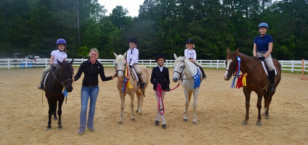 JRF Equestrian | 4111 Wendell Rd, Wendell, NC 27591 | Phone: (860) 655-7520