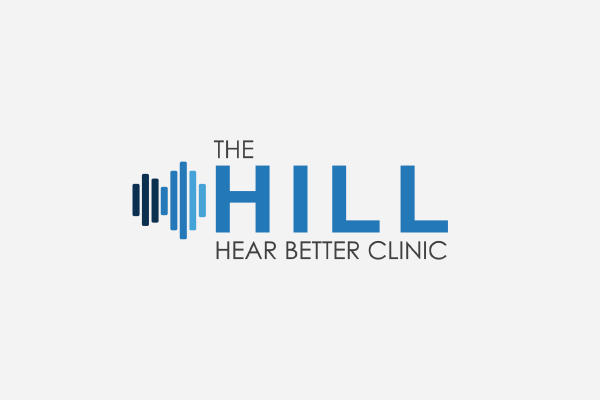 The Hill Hear Better Clinic | 8250 Winton Rd, Cincinnati, OH 45231, USA | Phone: (513) 494-7209