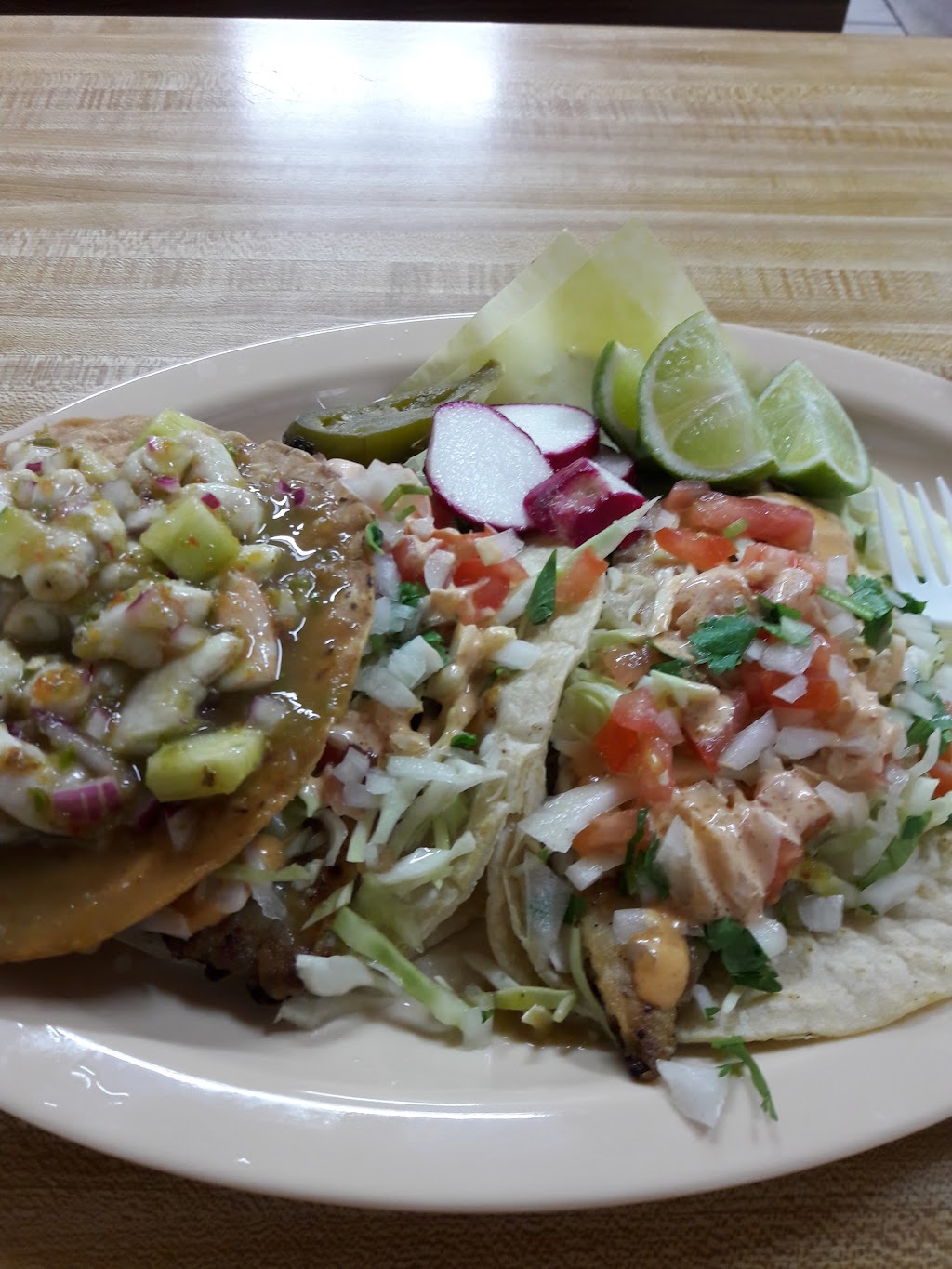 Taqueria 2 Amigos | 6857 Somerset Blvd, Paramount, CA 90723, USA | Phone: (562) 634-5270