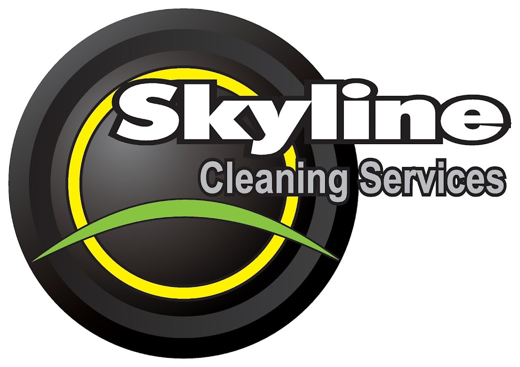 Skyline Cleaning Services LLC. | 143 Rome St, Newark, NJ 07105, USA | Phone: (973) 533-8642