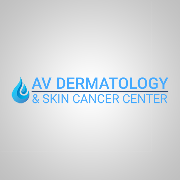 Lake Isabella Dermatology | 2810 Nugget Ave, Lake Isabella, CA 93240, USA | Phone: (760) 384-1549