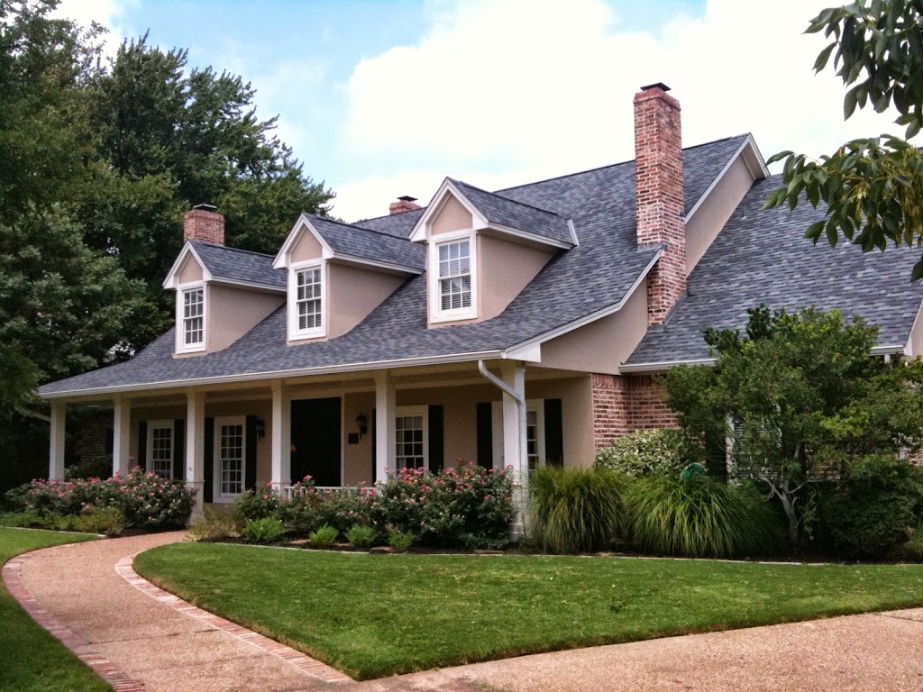 Jamco Roofing & Exteriors, LLC | 1130 Luke St, Irving, TX 75061 | Phone: (214) 932-1287