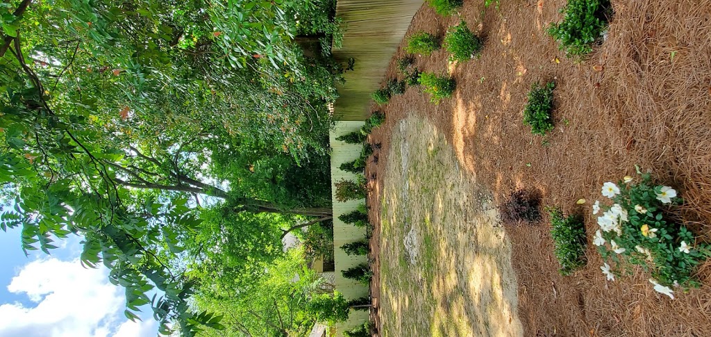 Monterroso Landscaping LLC | 2567 Pilgrim Way NE, Atlanta, GA 30345, USA | Phone: (678) 651-6043