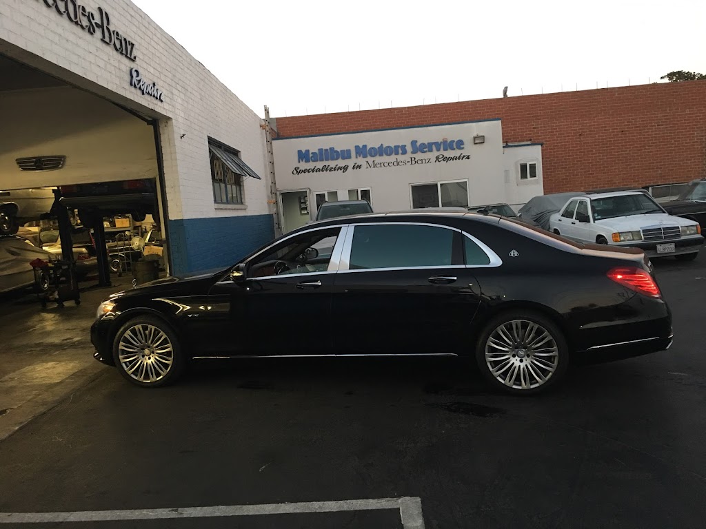 Malibu Motors Services | 1323 Colorado Ave, Santa Monica, CA 90404, USA | Phone: (310) 394-3171 Malibu Motors Services | 1323 Colorado Ave, Santa Monica, CA 90404, USA | Phone: (310) 394-3171