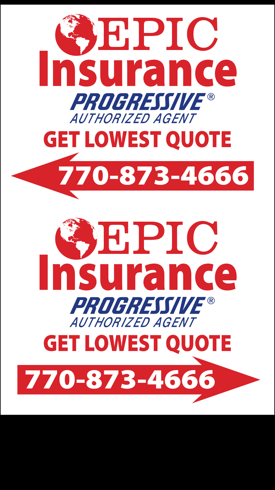 EPIC Services LLC | N Indian Creek Dr, Clarkston, GA 30021, USA | Phone: (770) 873-4666