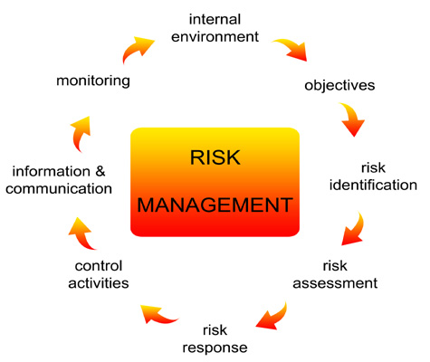 RISK MANAGEMENT ARMORED SECURITY # B0942241 | 8909 County Rd 109, Alvarado, TX 76009, USA | Phone: (817) 932-5923