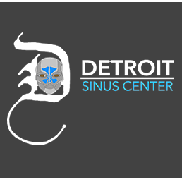 Detroit Sinus Center | 14575 Southfield Rd, Allen Park, MI 48101, USA | Phone: (313) 381-8787