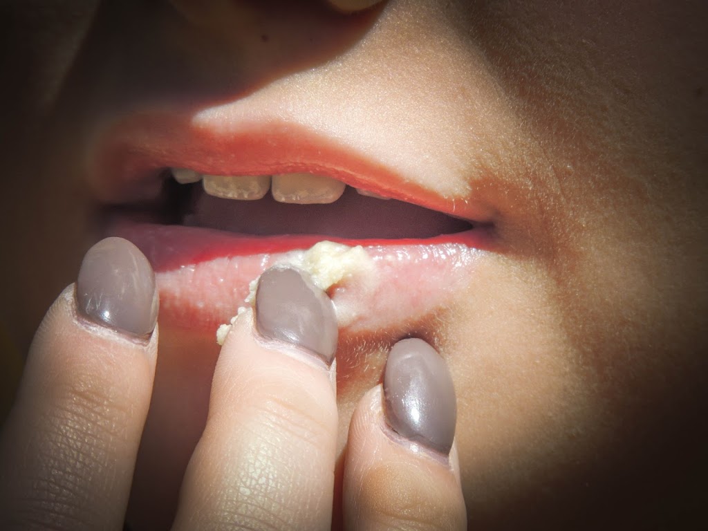 Lindsey Lous Organics | 1 Stowman Dr, Trenton, NJ 08618, USA | Phone: (609) 433-7277