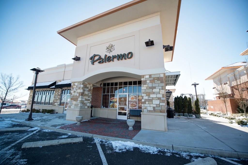 Palermo | 15717 City View Dr, Midlothian, VA 23113, USA | Phone: (804) 378-7643