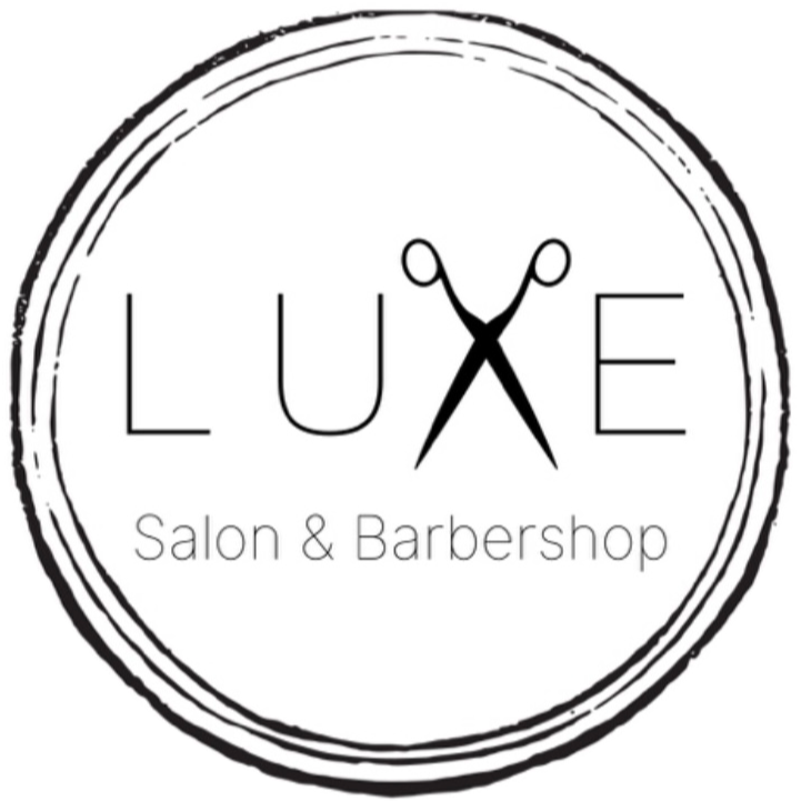 Luxe Salon & Barbershop | 112 E Pine St, Ponchatoula, LA 70454, USA | Phone: (985) 467-0544