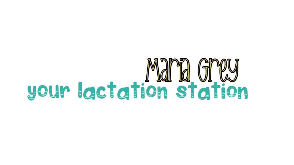 Your Lactation Station North DFW | 2920 Grizzly Rd, Aubrey, TX 76227, USA | Phone: (352) 584-6302