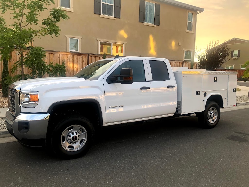 Nor-Cal Truck RV & Repair | 29303 Pacific St, Hayward, CA 94544, USA | Phone: (510) 728-2121
